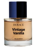 Horace Vintage Vanilla