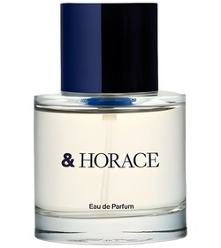 Horace Vintage Vanilla