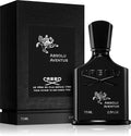 Creed Absolu Aventus