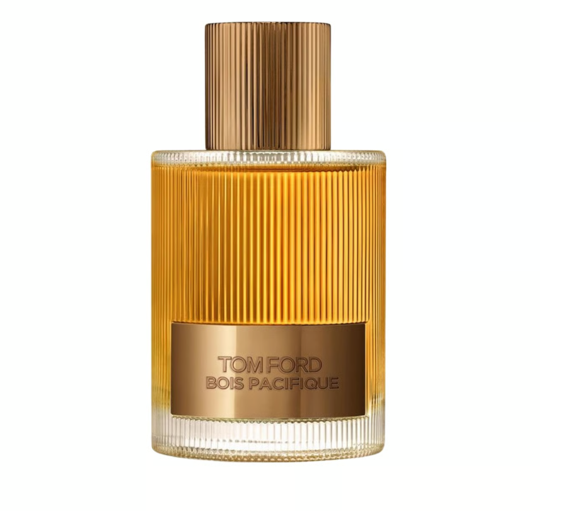 Tom Ford Bois Pacifique