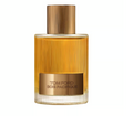 Tom Ford Bois Pacifique