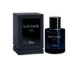 Dior Élixir