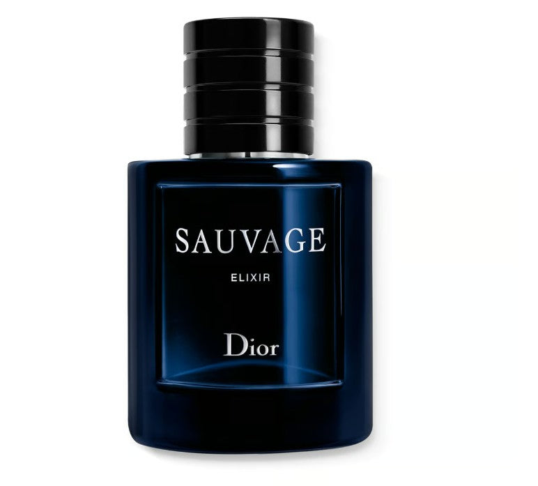 Dior Élixir