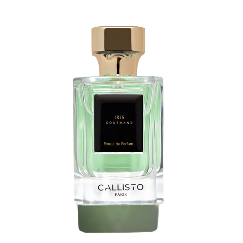 Callisto Iris Gourmand