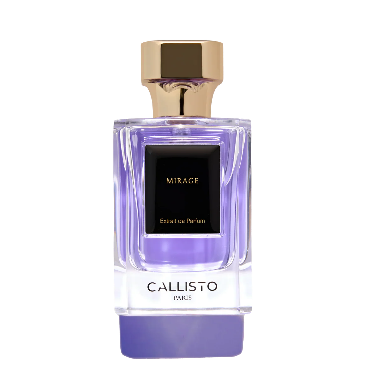 Callisto Mirage