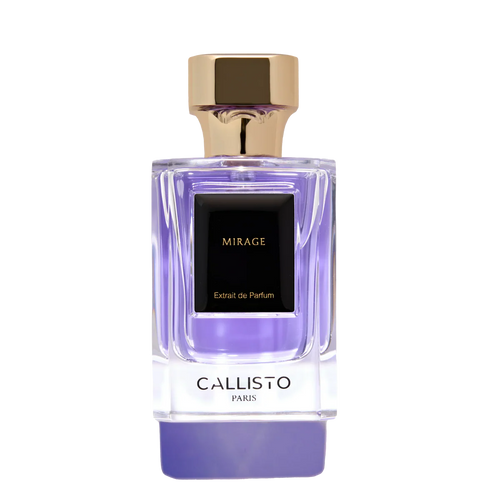 Callisto Mirage