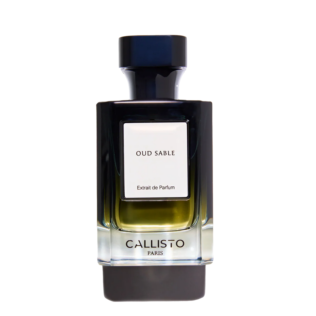 Callisto Oud Sable