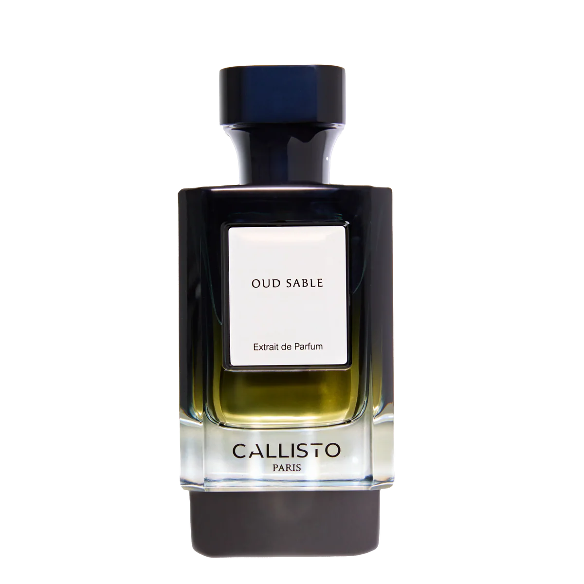 Callisto Oud Sable