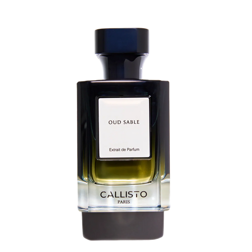 Callisto Oud Sable