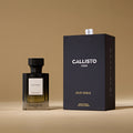 Callisto Oud Sable