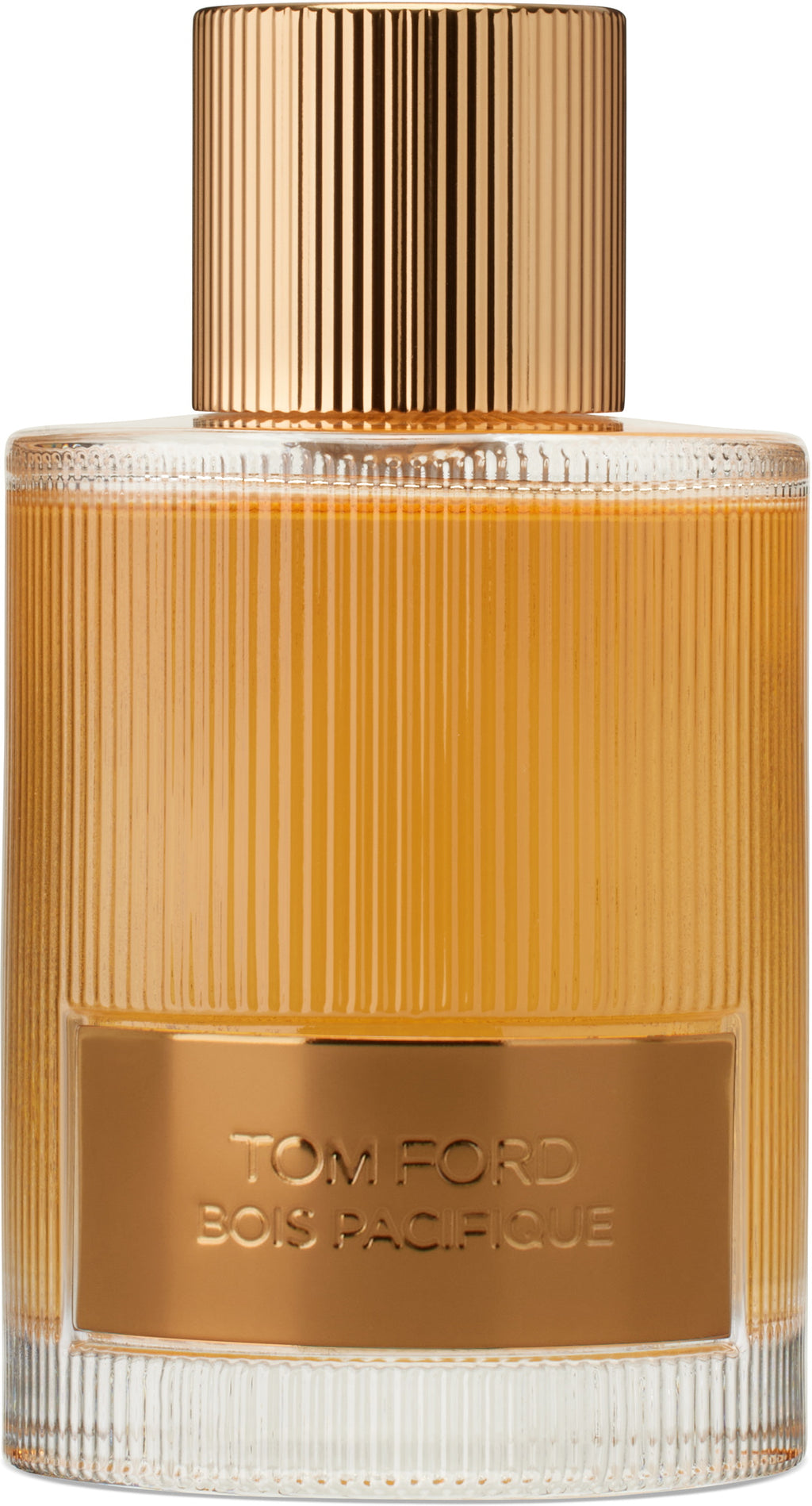 Tom Ford Bois Pacifique — visuel 2