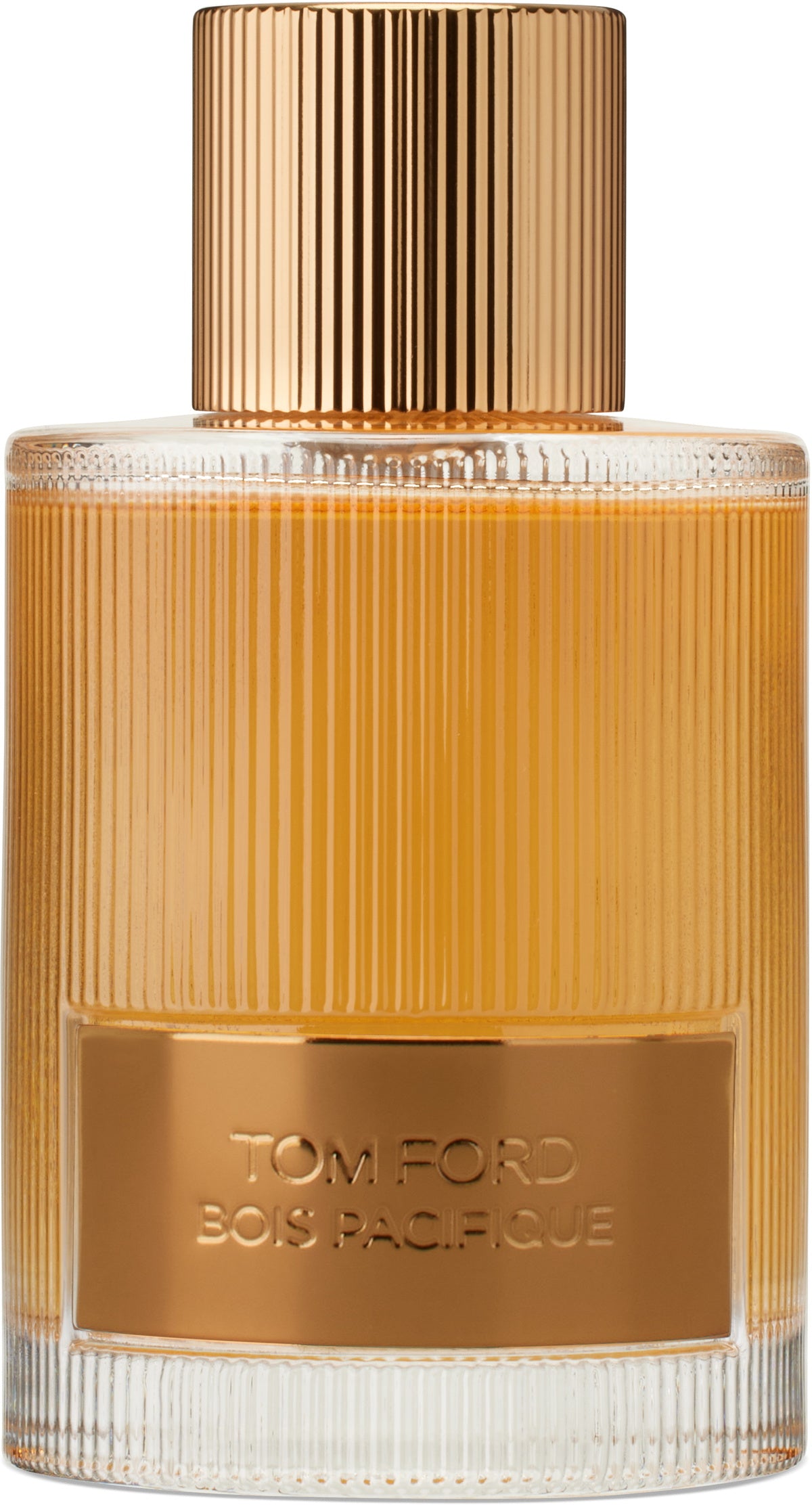 Tom Ford Bois Pacifique — visuel 2