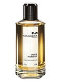 Mancera  Deep Forest