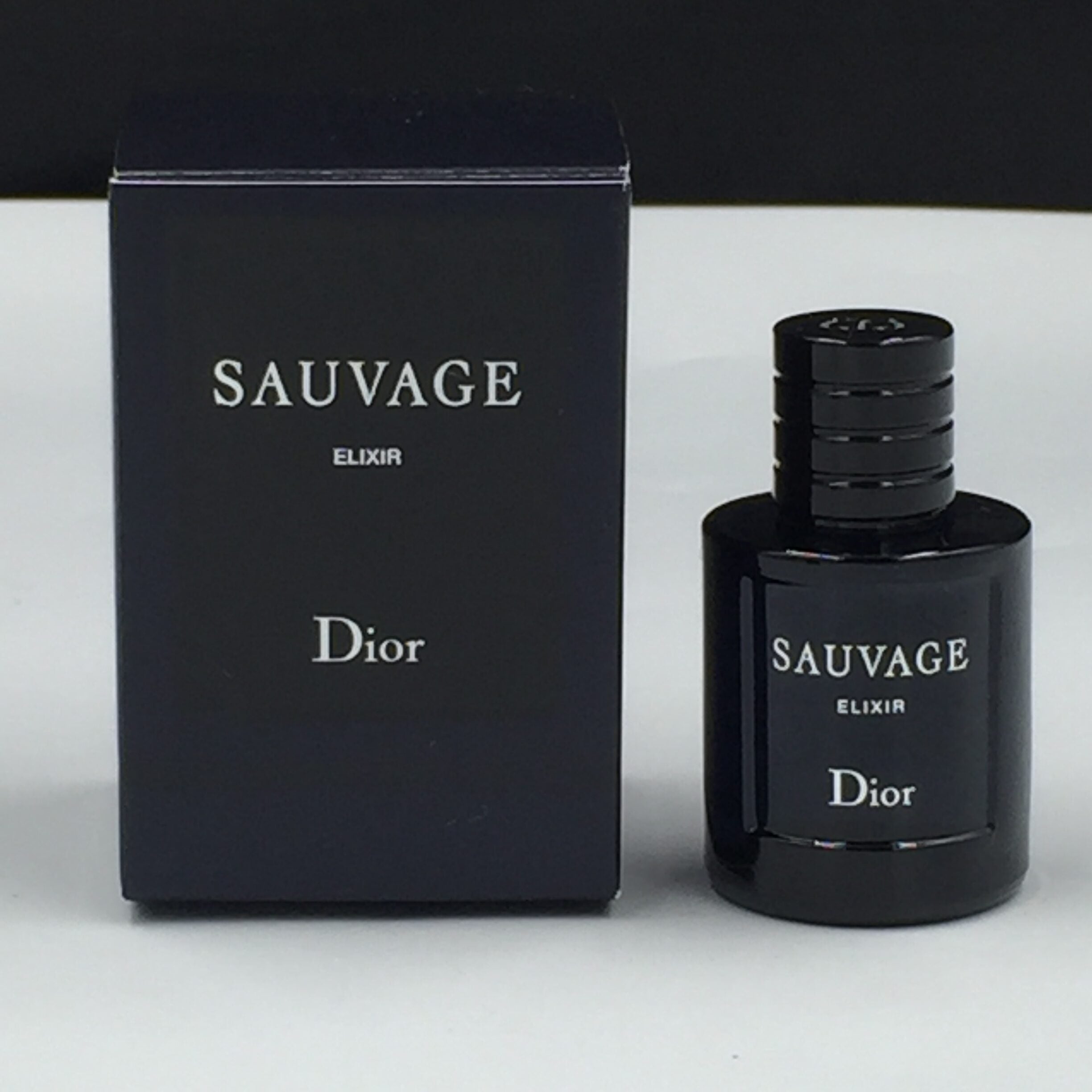 Dior Élixir — visuel 6