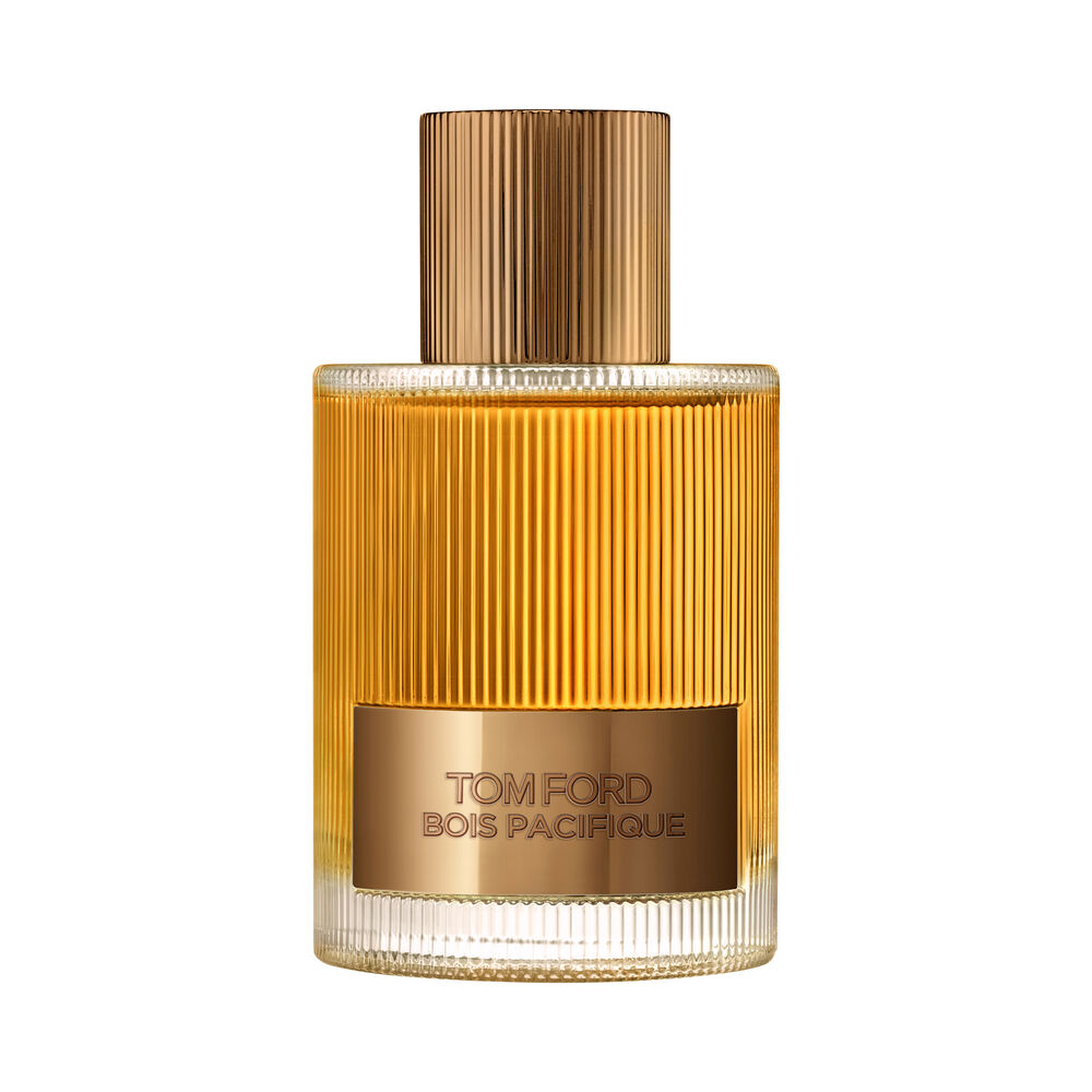 Tom Ford Bois Pacifique — visuel 1