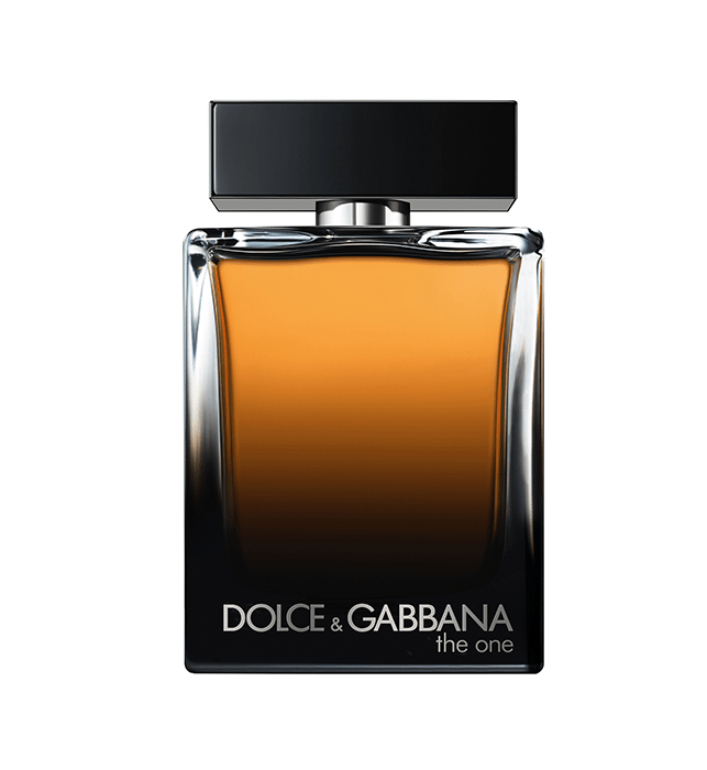 Dolce & Gabbana The One — visuel 4