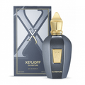 Xerjoff V Collection — visuel 1